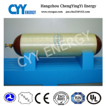 Usado Widely CNG Cylinder en venta en es.dhgate.com